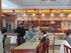 -王興記(中山路店)