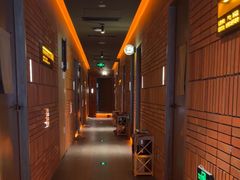 -泰合玺·精油疗愈SPA(狮山天街生活广场店)