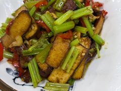 -湘赣风味小厨(娄葑老店)