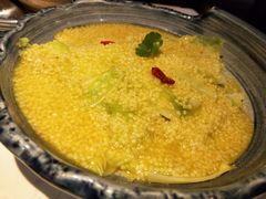 -卯时·龙光雅宴·精致锡帮菜(惠山古镇店)