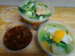 -禅悦素食