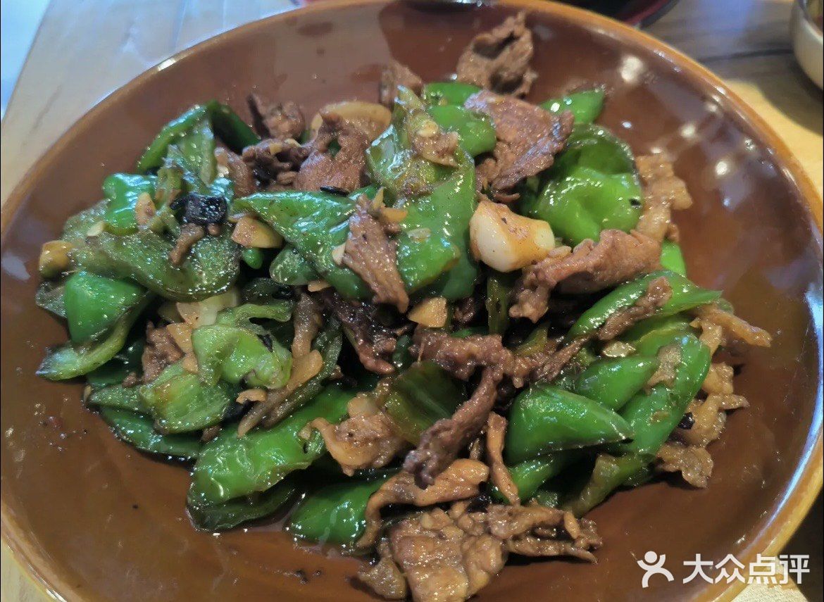 不辣不欢的一顿饭！🔥🔥🔥