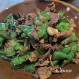 不辣不欢的一顿饭！🔥🔥🔥