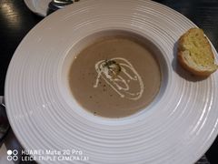 -C&R西班牙餐厅