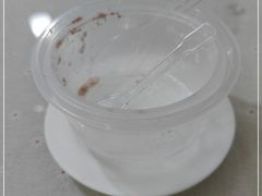 -老周记顺德双皮奶