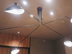 -滇铺子(欣都龙城店)