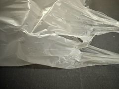 -沃尔玛超市(北大街店)