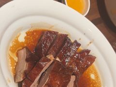 -千日贺茶餐厅(高新万达店)