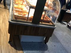 -UH祐禾(光谷世界城店)
