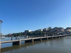 -古市香跷脚牛肉·非遗传承单位