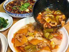-盘飧市(春熙路店)