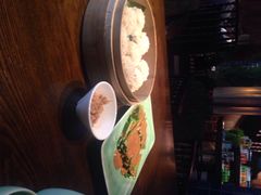 iphone_upload_pic-粗茶淡饭·隐庐私厨(东亭店)
