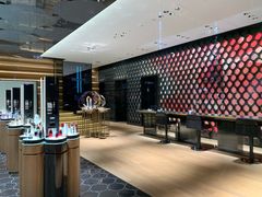 -三越百货(三越银座店)
