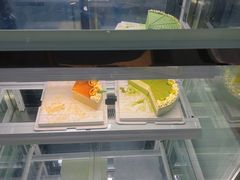 -叶太YETAI(良库店)