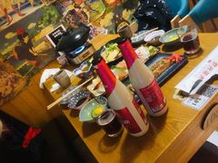 -一道浪居酒屋