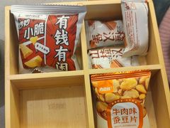 -灶座小锅烀饼·铁锅炖(全国总店)