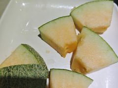 -海底捞火锅(吾悦国际广场店)