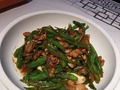 -湘语·湖南家常菜(新洲店)