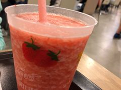 -Pier 21 (Terminal 21 Asok)