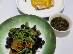 -上海小南国(金桥国际广场店)
