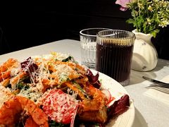 -LESCEDARS Brasserie Bistro香柏树