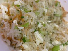 -港澳德兴火锅海鲜酒家(殷皇子店)