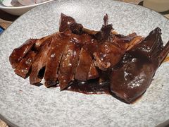 -老头儿油爆虾(胜利河美食街店)
