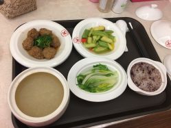 -大美臻喜母婴(重庆创始店)