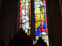 -海椰茶居(海印缤缤广场店)