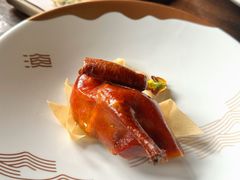 -顺德渔村(华侨城店)