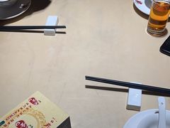 -谢氏老金口七号宴(武昌大道店)