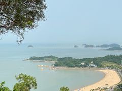 -景山公园