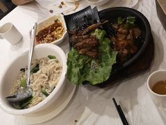 -庐州太太(南七里店)
