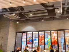 -避风塘(嘉兴八佰伴店)