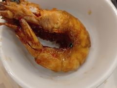 -上海光大会展中心国际大酒店