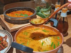 -米店·云南菜(南门店)