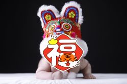 -童影世家儿童摄影(梨园店)