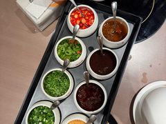 -協成海鮮火鍋(老店)