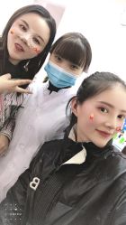 -西安壹加壹医疗美容·西北抗衰旗舰店
