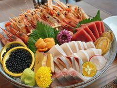 -田舍家Inakaya(天汇igc店)