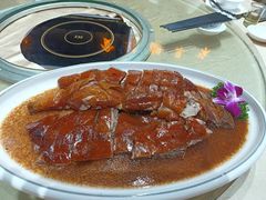 -红日饭店(裕隆三路店)