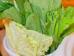 -龙泉人椰子鸡.糟粕醋.海南菜(三亚旗舰店)