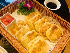 -田水湾•六尺巷(东方蓝海店)