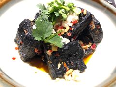 -新长福(星沙店)