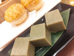 -龙的酒楼·手工早茶·顺德菜(近良路店)
