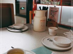 -江渔儿酸菜鱼(曜一城店)