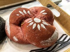 -焙丽拾光(麦凯乐直营店)