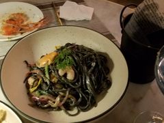 -五合院·整点烤肉
