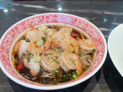 -王家大院·南京菜(湛江路总店)