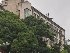 -南宁邕江宾馆